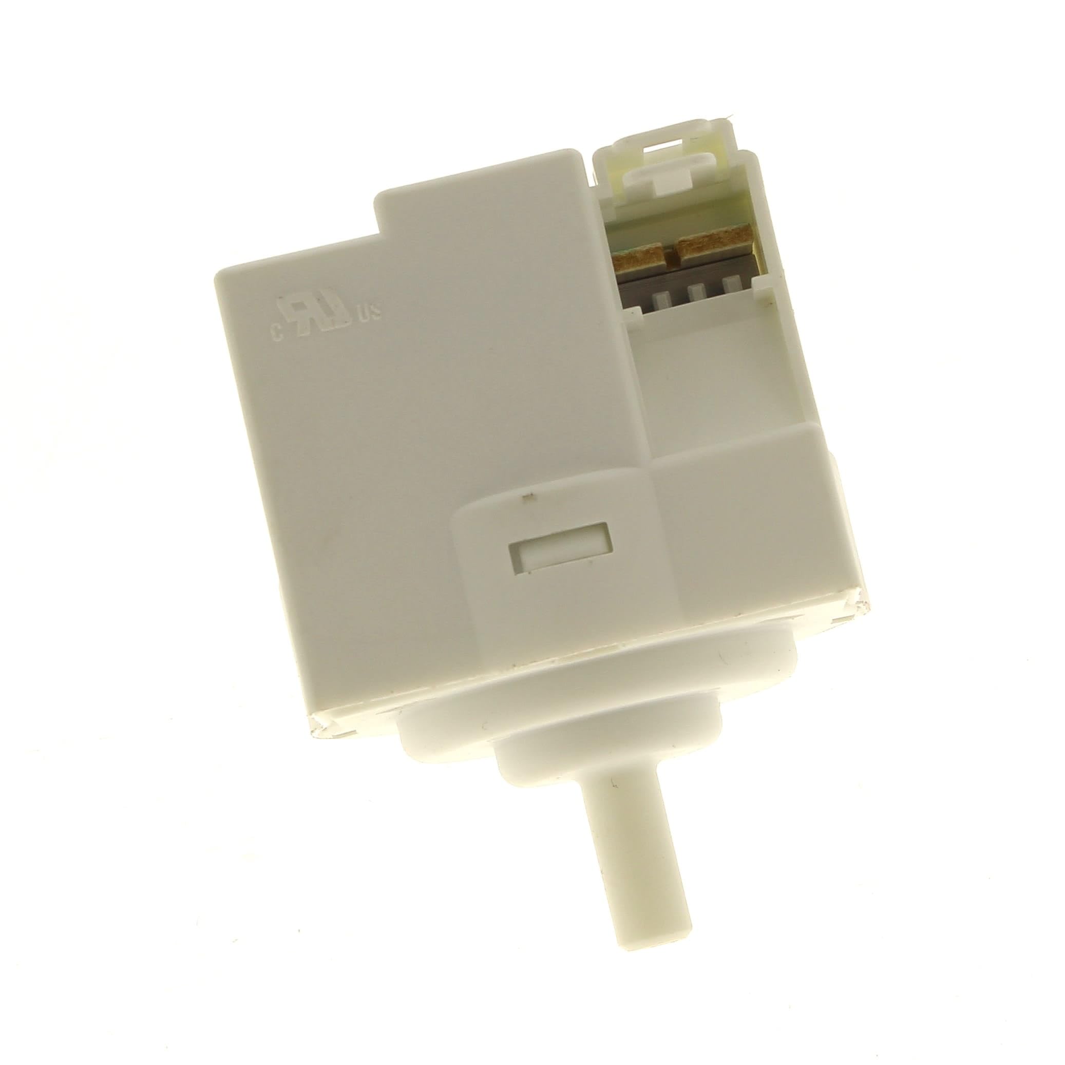 Pressostat Lave-vaisselle Compatible Indesit, Ariston, Scholtes – Modèle LS 2030 F1