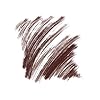 Neutrogena Nourishing Eyeliner Pencil, Spiced Chocolate 30, .01 Oz.