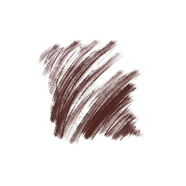 Neutrogena Nourishing Eyeliner Pencil, Spiced Chocolate 30, .01 Oz.