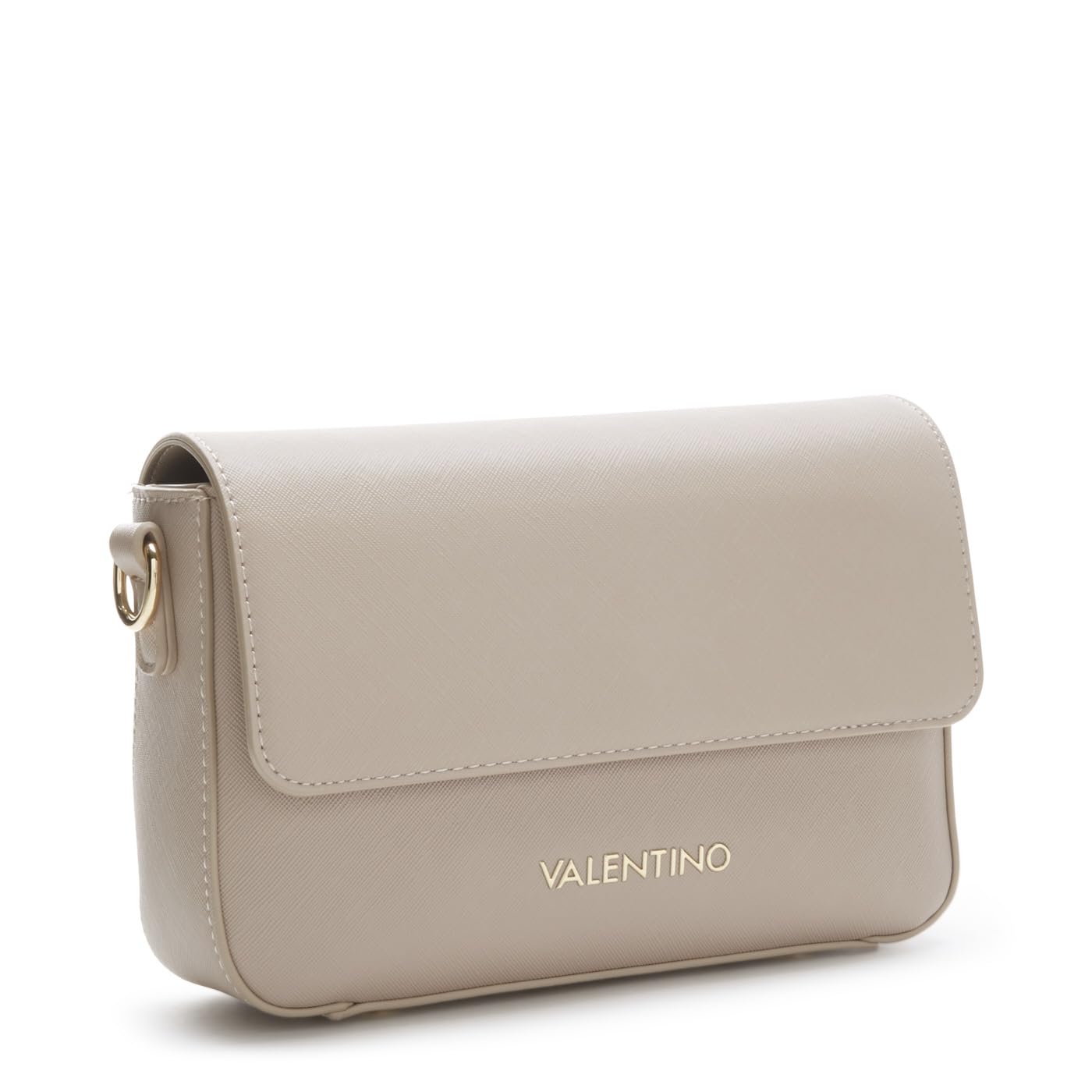 Valentino Zero Re Umhängetasche