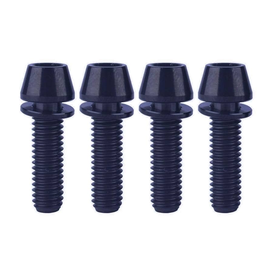 法螺貝36.1cm Amazon.com: Torx 6-Lobe Pan Head Machine Screw 18-8 Stainless