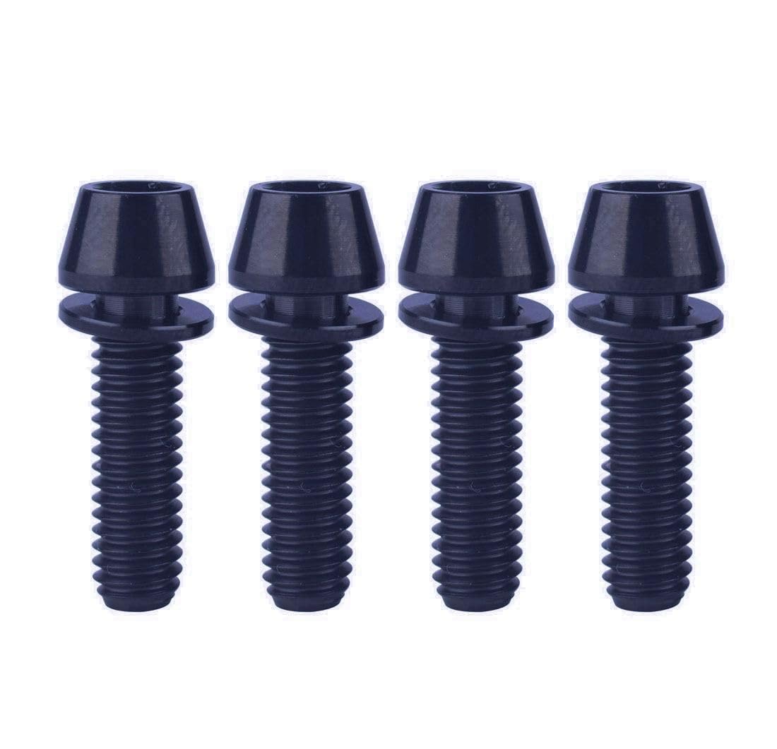 HOWキュー ボコテ M6 MewuDecor M6-1.0 x 70mm Socket Head Cap Screws Metric, Allen