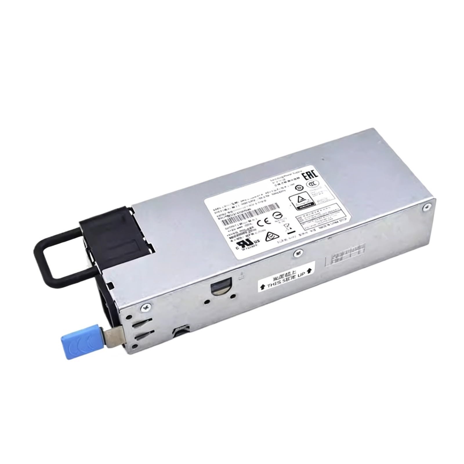 CLEUFWKO DPS-250AB-81A DPS-250AB-81B DPS-250AB-81E switching power supply DPS-250AB-81 250W(DPS-250AB-81B)