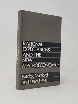 Paperback Rational Expectations and the New Macroeconomics Book