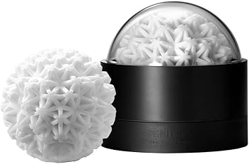 Amazon.com: TENGA: TENGA GEO SERIES