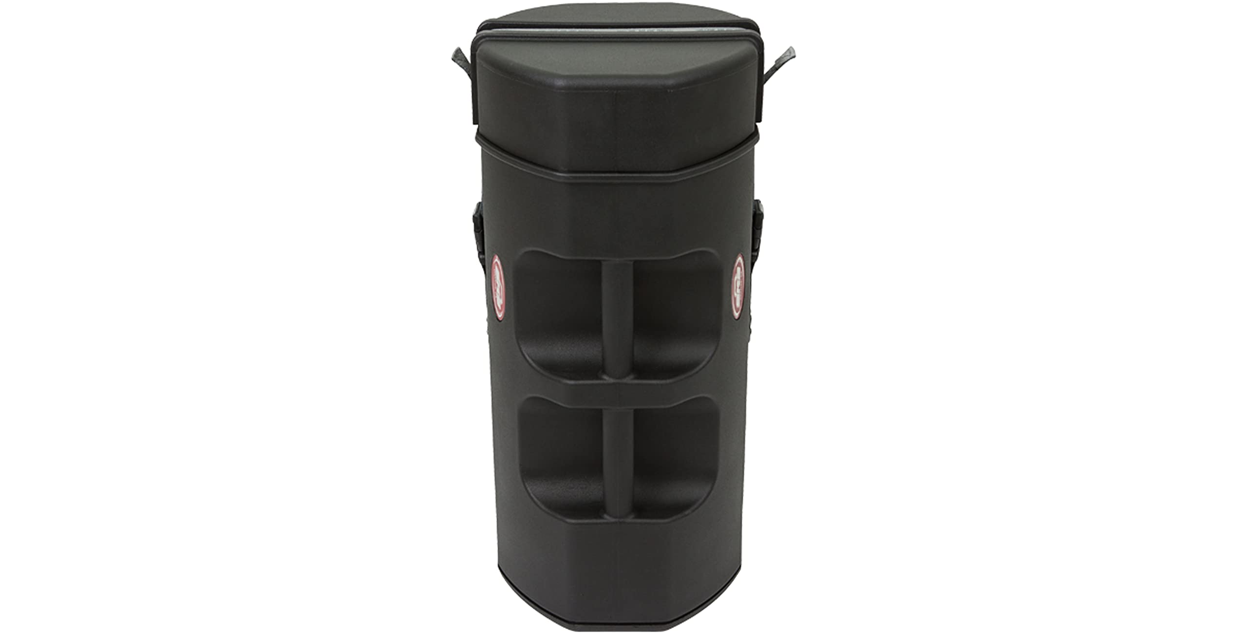 SKB Component Rack (1SKBR2411)