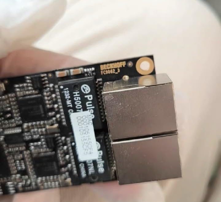 FC9062_3(Used) Disassembled Products in Good Condition