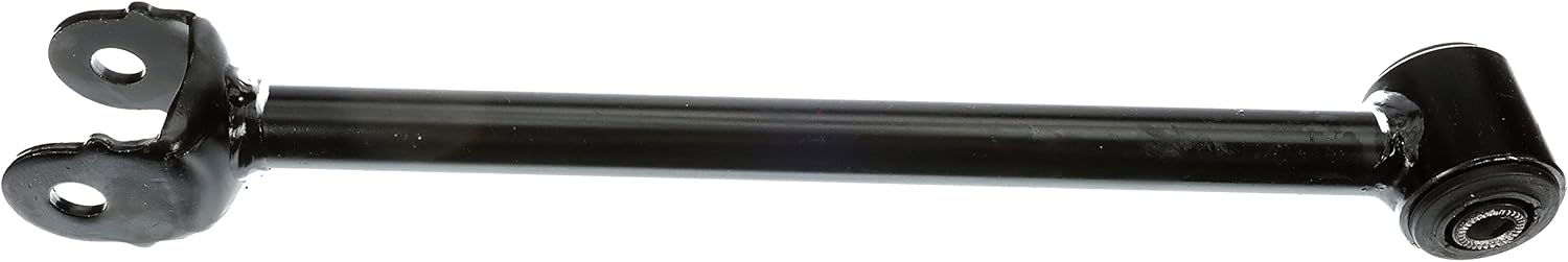 Dorman 522-418 Suspension Control Arm Compatible with Select Toyota Models