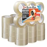 Sure-Max 36 Rolls (Case)...