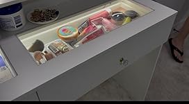 Review Image by Jennifer Deakins