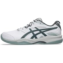 ASICS Mens Gel-RENMA 2 Pickleball Shoes