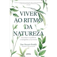 Viver ao Ritmo da Natureza
