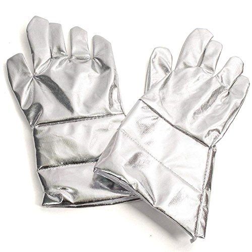 badewanne Fantasia de astronauta para crianças, meninas, astronautas, fantasia infantil, piloto, fan