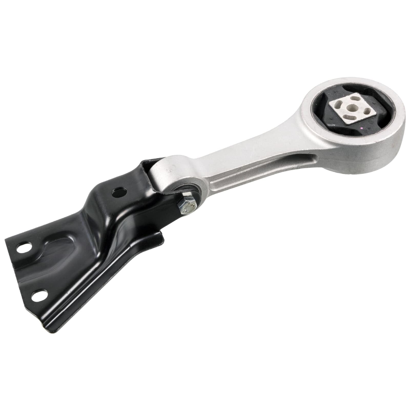 Febi bilstein 173624 - Soporte para motor (1 unidad)