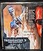 Terminator 3 DLX.Boxed Set
