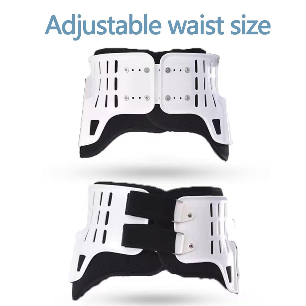 Hüftleistenstütze,Leistenstütze Wrap Für Hüftbeuger Verstellbarer Neopren Oberschenkel Leistenschmerzen Pain Wraps Mit Ischiasnerv Bandage Für Hüft Leistenstütze