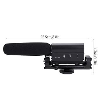 ビデオカメラ　コロ助さん専用 CINSAAJA Insta360 Ace Pro 1台 insta360 【通販モノタロウ】