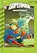 Produktbild Superman: Metallo erwacht: Fischer. Nur für Jungs