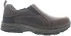 Propet Mens Cash North Hiking Hiking Sneakers Shoes - Grey