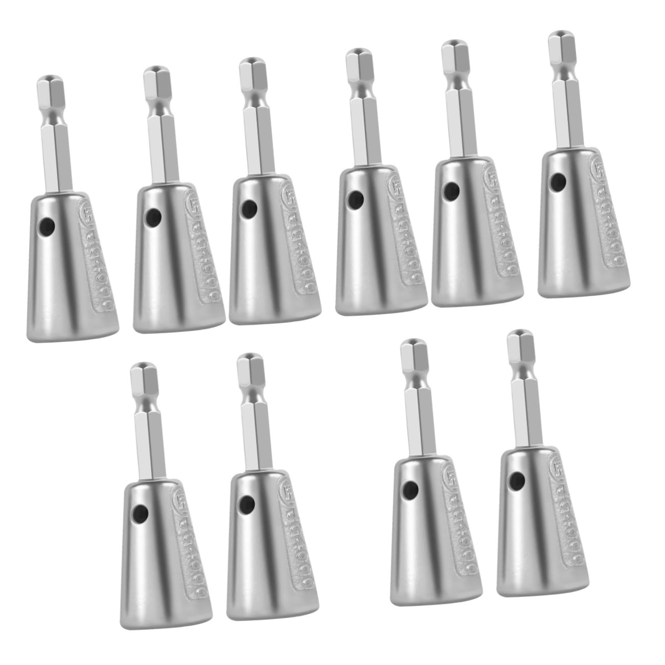Outils de connexion de fil pour réussir la rénovation électrique de votre maison individuelle