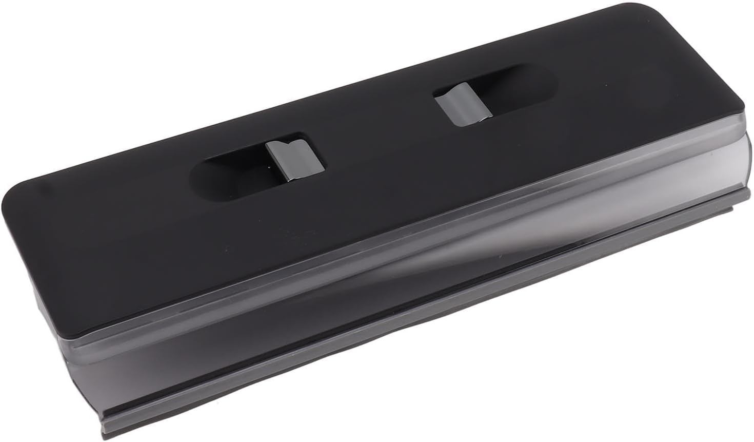 TOPINCN Cubierta de cepillo de rodillo ABS para Tineco 3.0 - Fácil instalación, mantiene la eficiencia, duradera, fuerte compatibilidad, fácil