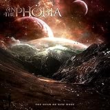 In The Phobia