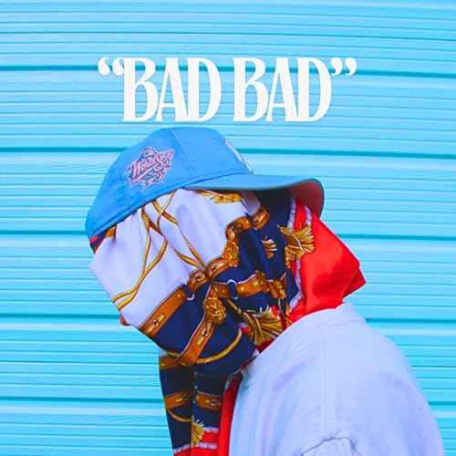  BadBad [Explicit]