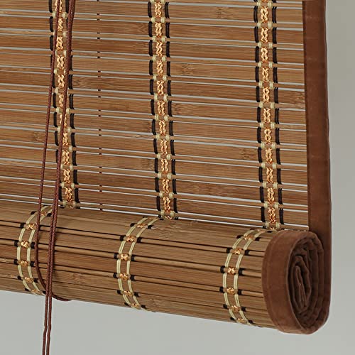 YUJIANHUAA |[XN[ Ռ ډB Ԏd؂ uCh  ΍ |[AbvXN[ O  uCh [}VF[h[AbvuChAoCfBOtAJX^}CY\ (WxHF90x150cm)