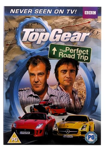 How many miles from london to sydney How many miles from london to sydney