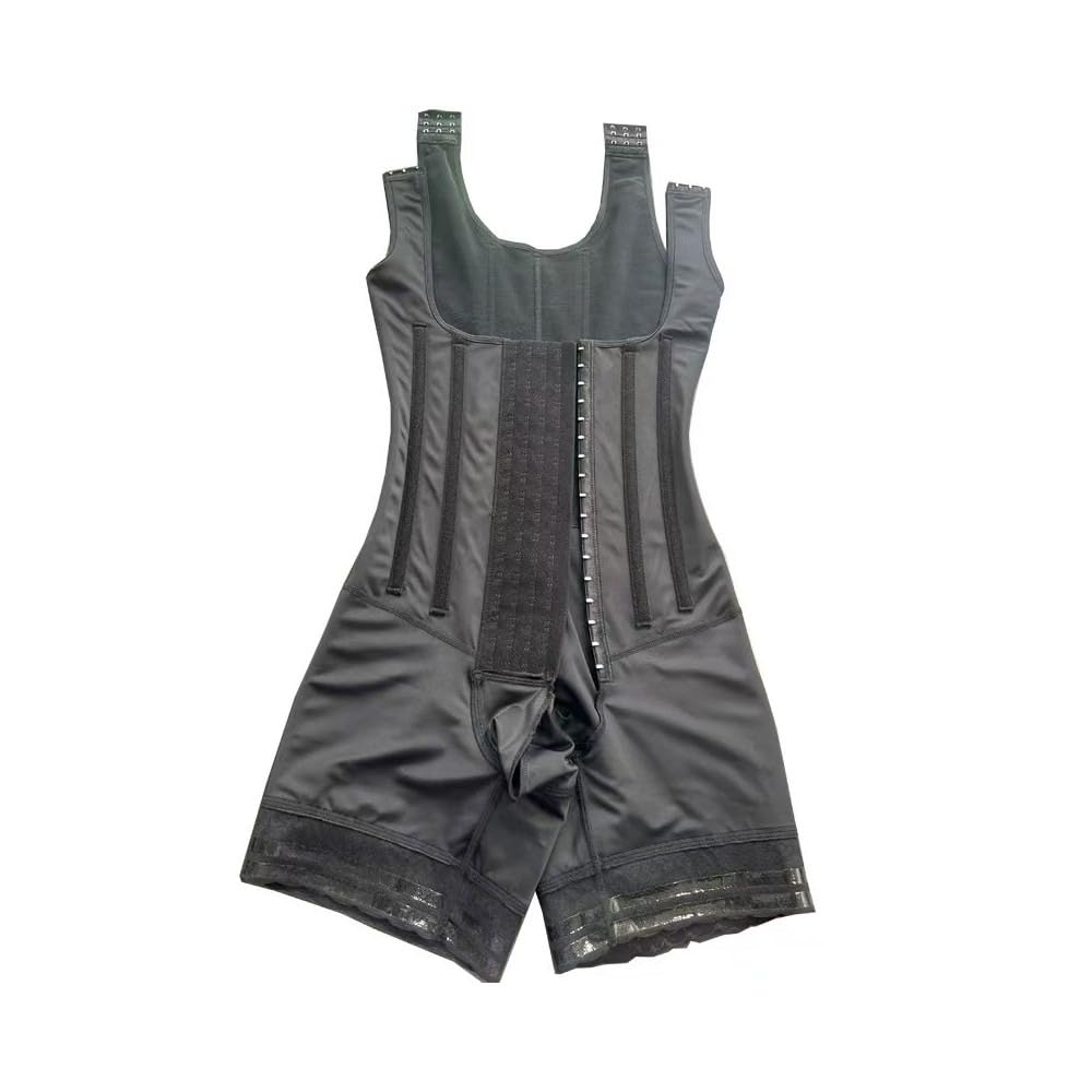 GLDFW Damen-Kompressionsgürtel, Shaper, postpartale Bauchformung, flache Scheide, Taillentrainer, Bauchkontrolle, Shapewear