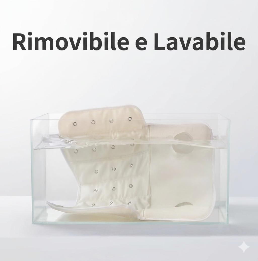Tappetino Refrigerante per Cani e Gatti con Doppia Ventola USB Materassino Rinfrescante Universale per Passeggino Animali Carrello e Trasportino 3 Velocità Regolabile Lavabile e Sfoderabile (NERO)