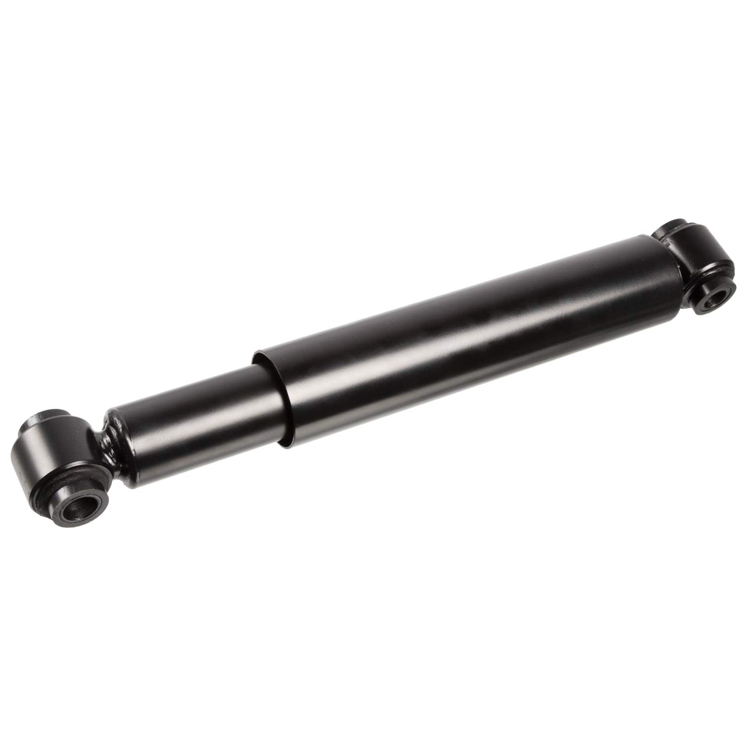 2x Shock Absorbers (Pair) Front 20592 Febi Damper 85437016008 Quality Guaranteed