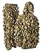 Standing Pine 3D Leafy Suit, Day Pine Pattern (L/XL)