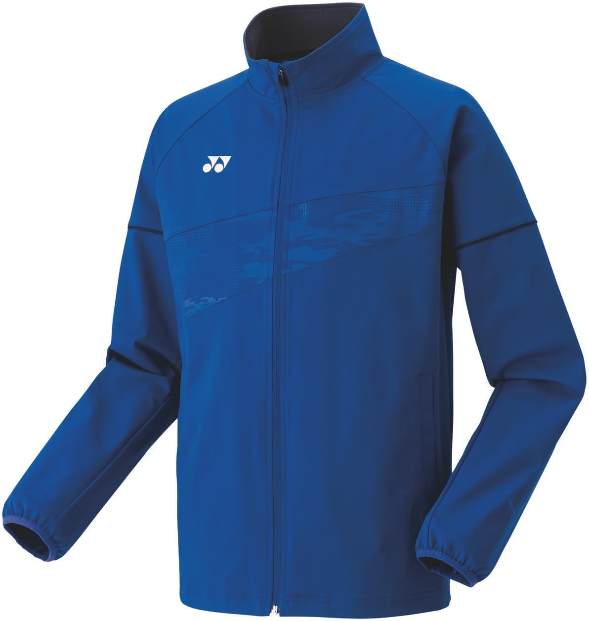 ジェラートピケ ジェピケ ラビット 部屋着 着まわし 人気 セットアップ