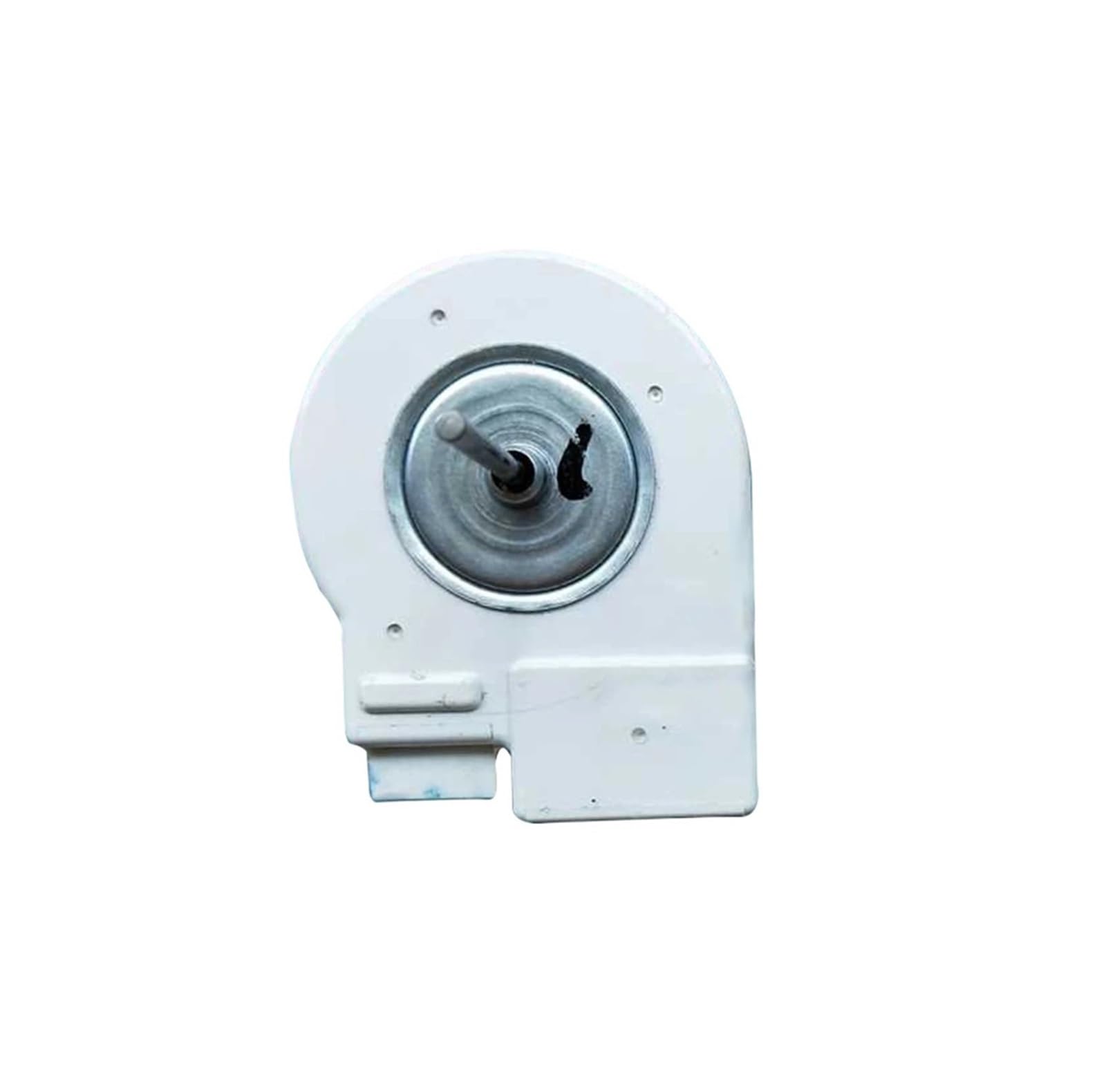 Motor De Ventilador De Refrigerador DRCP5030LA(S), Compatible Con Samsung, Refrigerador Congelador De Refrigeración De 12V CC
