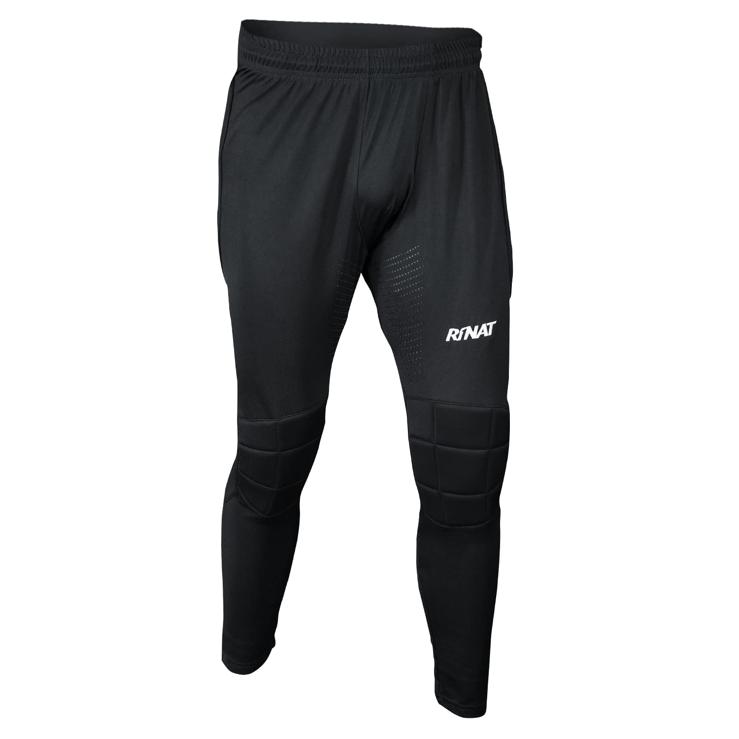 Rinat Unisex Pant Moya Pant Moya