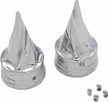 Ａ/Ｔ　ウッディー　セレクター　カバー Amazon.com: COVER AXLE TWST 84-06 ST : Automotive