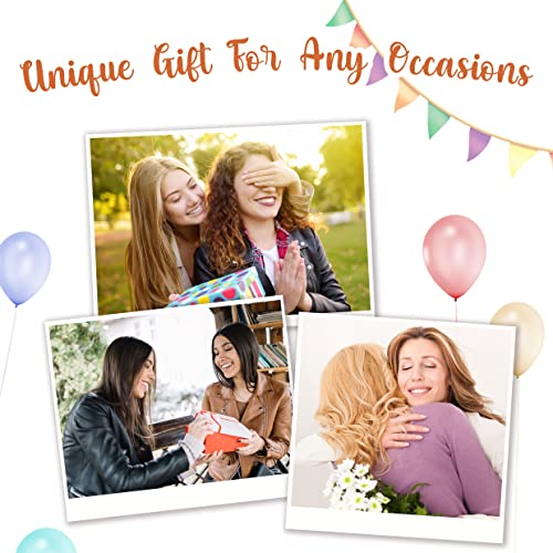 Pandasch-Birthday-Gifts-for-Sister-Sister-Birthday-Gifts-from-Sister-Personalized-Night-Lamp-Engraved-with-Quotes-Gifts-for-Sister-Unique-Sisters-Gifts-from-Sister-Christmas-Gifts-for-Sister