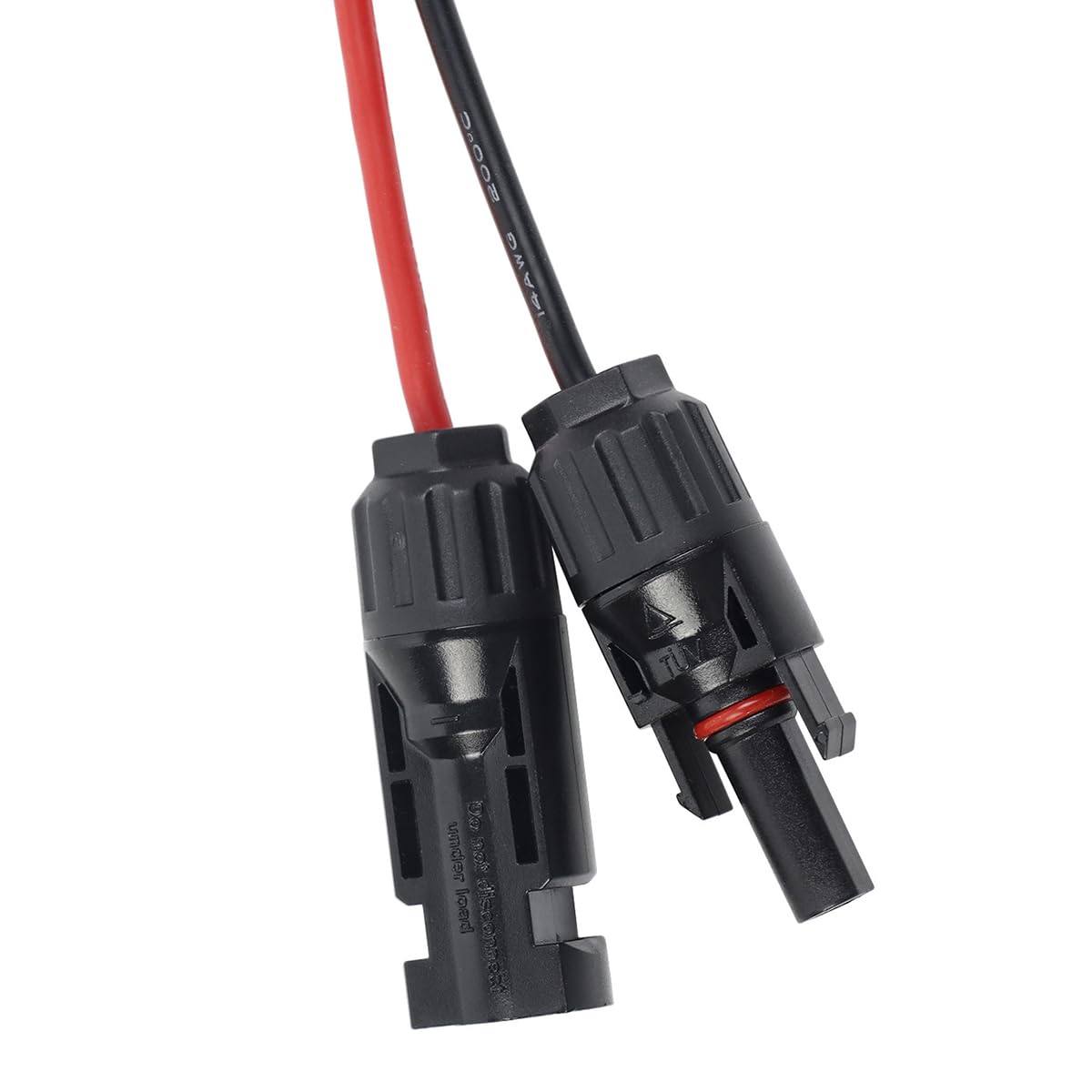 Contrôleur solaire MPPT 15A 12/24V Contrôleur de charge solaire Gel AGM Acide Lithium LiFePO4