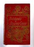  Bohêmes et braves gens, par Mme de Bosguérard