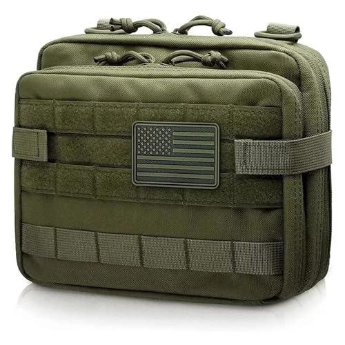 Sac de gym homme EZZON la performance de la gamme Artisan - 2