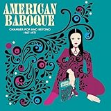 �A�����J���E�o���b�N-�`�F���o�[�E�|�b�v�E�A���h�E�r�����h 1967-1971