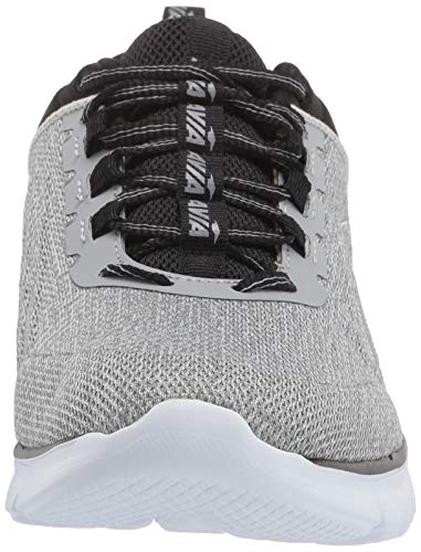 Avia Men's Avi-Factor Running Shoe2