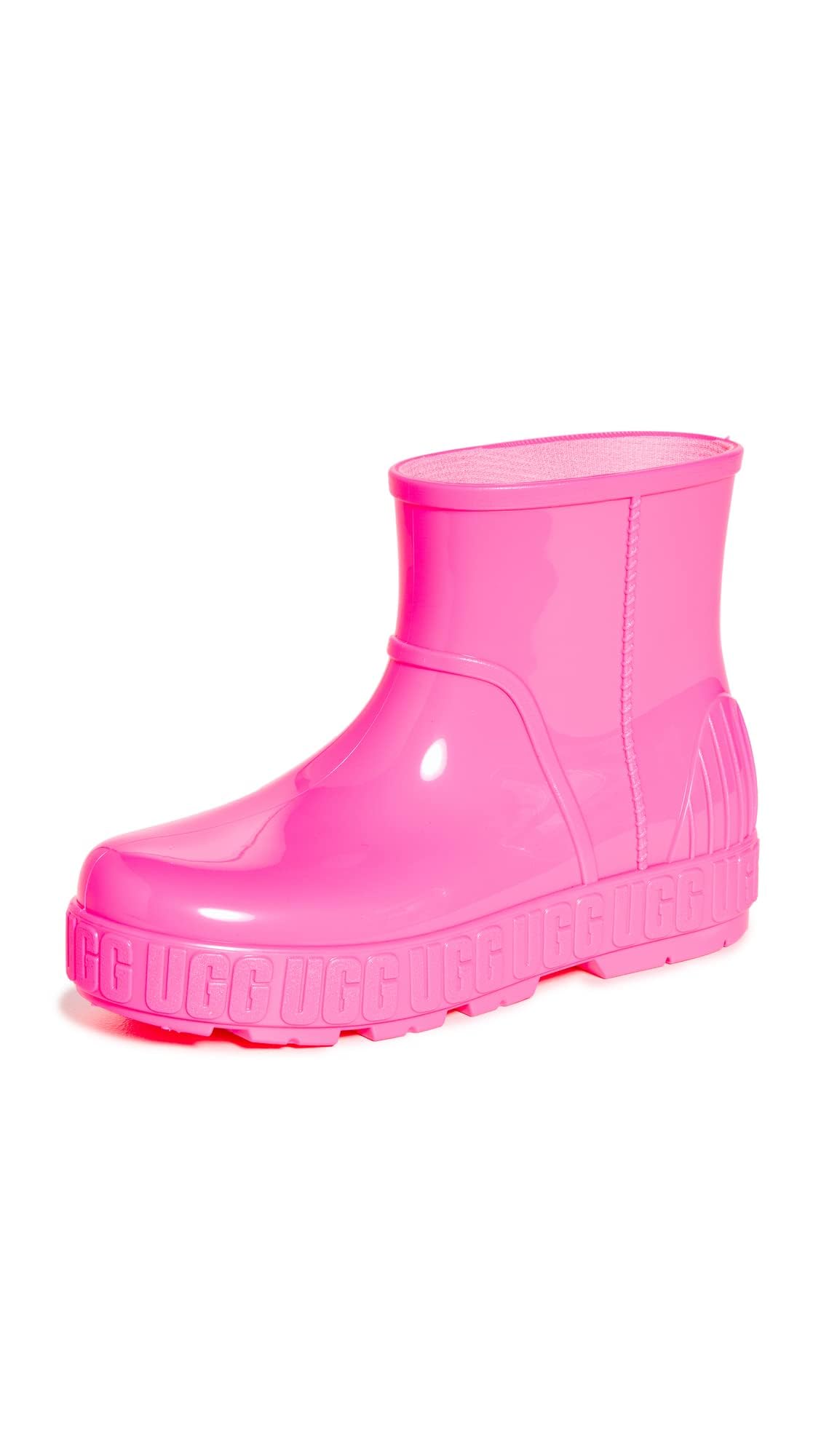 UGG Womens Drizlita Rain Boot