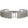 Product Photo 7