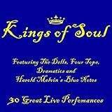 Give Your Baby a Standing (Live) Ovation