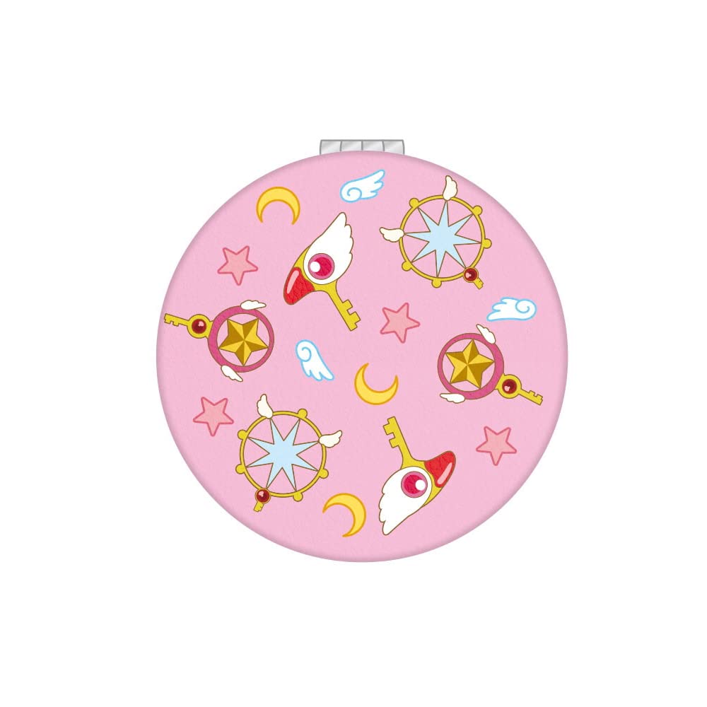 さくら様ご依頼用 Amazon | トーシンパック(Toshinpack) カードキャプターさくら