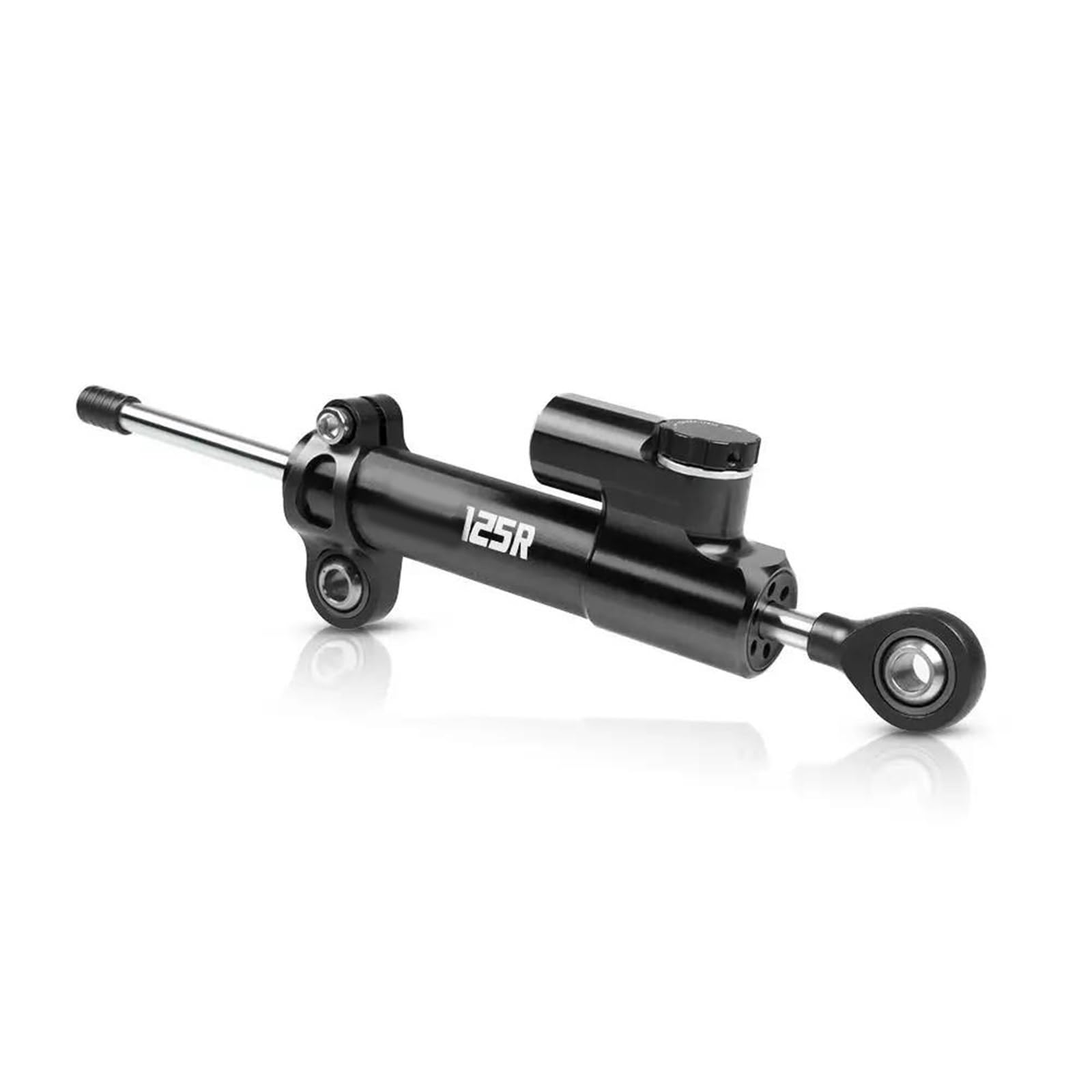 Amortisseur de moto avec support de sécurité pour CBR125R 2011-2014
