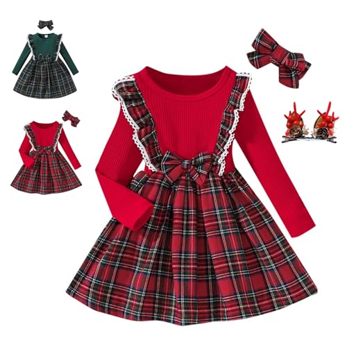 [HASAKI] T^hX ̎qp NX}Xߑ s[X 3_Zbg (s[X+wAoh+wANbv) LbY \ p[eB[RX`[ H~  nEBp 3?10ΑΉ (, 5Y/120cm)