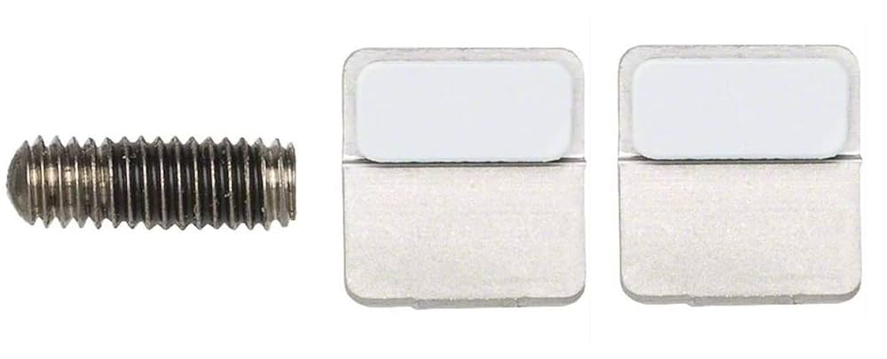 SHIMANO - SHIMANO FD-R9150 フロントディレイラー Amazon.co.jp: シマノ 105 Fd-R7150 Di2 12速 フロント